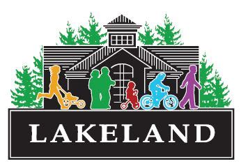 Lakeland village homeowners association. Lakeland Village Homeowners’ Association 6149 N. Meeker Pl. Ste. 150 * Boise, ID 83713 Fax: 208-853-1960 tparrott@sentrymgt.com ARCHITECTURAL COMMITTEE – APPLICATION FORM 