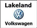 Lakeland volkswagen. Click here to find your best deal at our family-owned and operated Volkswagen dealership. Your VW is waiting! Skip to main content O'Steen Volkswagen. 11401 Philips Highway Directions Jacksonville, FL 32256. Sales: 904-322-5100; Service: 904-322-5100; Parts: 904-322-5100; 0% APR for 60 months or $2,000 Customer Bonus on 2024 Tiguan Shop Now 
