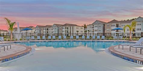 See all available apartments for rent at Trails At Bartram Park in Jacksonville, FL. Trails At Bartram Park has rental units ranging from 845-1499 sq ft starting at $1240.. 