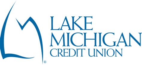 Lake Michigan Credit Union makes no endorsement or claims about the accuracy or content of information contained within the third party site to which you may be going. The security and privacy policies of these sites may be different from Lake Michigan Credit Union. Cancel Continue.. 