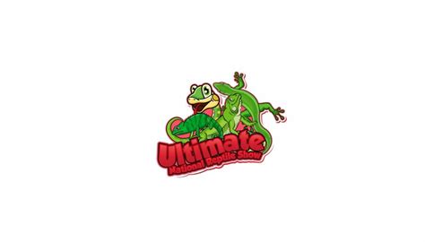 Reptile Super Show (Las Vegas, Nv) 1 DAY PASS September 10-11, 2022 September 10, 2022 10AM-6PM or September 11, 2022 11AM-5PM Over 150,000 sq.ft. HUGE SALE! Reptiles, Amphibians, Turtles, Supplies & more. 