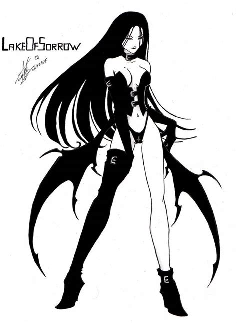 Lakeofsorrow Onlyfans Leak XXX 🍆