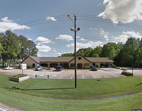 Lakeover funeral home. Scott Memorial Funeral Home has been a cornerstone in the Yazoo City community for years. Our experienced funeral directors are here to guide you through the aspects of the funeral service with compassion, dignity, respect and professionalism. We realize that each family has different needs, and our accommodating staff will assist you in ... 