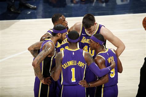 Laker vs. The Los Angeles Lakers beat the Golden State Warriors 104-101 on Monday night in Game 4 of their best-of-seven NBA playoff series to give them a 3-1 lead.. LeBron James led the way for the Lakers ... 