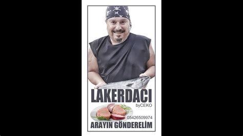 Lakerdaci Halı ve Koltuk Yıkama