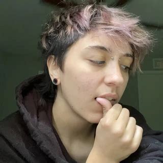 Lakeregail420 Leaks [HD] 139 Pics