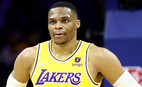 Lakers News: Darvin Ham Believes Russell Westbrook & Patrick …