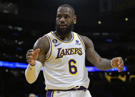 Lakers Secure Must-Win Without Anthony Davis And LeBron …