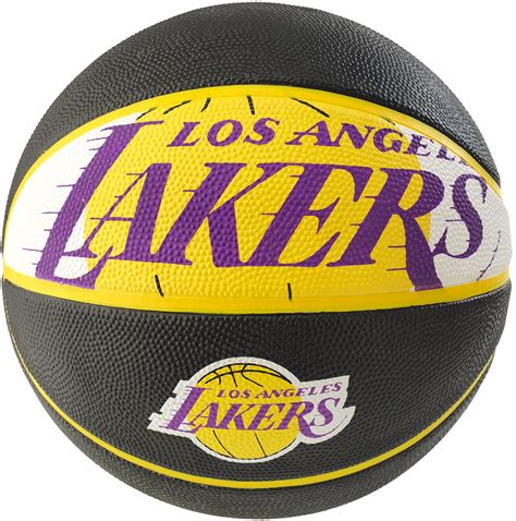  Checkout the latest Los Angeles Lakers Roster and Stats for 2