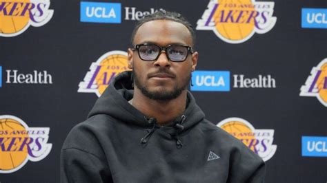 Lakers game stream. The Los Angeles Clippers will be returning home after an eight-game road trip. They will take on the Los Angeles Lakers at 10 p.m. ET on Thursday at Crypto.com Arena after having had a few days ... 