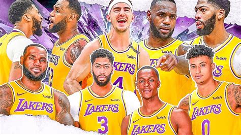 Lakers game watch. With Warriors win, Rockets trail the Lakers and Warriors by 3 1/2 games for a play-in spot, the Lakers by three games in the loss column. Should be interest tomorrow … 