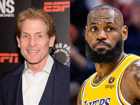 Lakers skip bayless. Things To Know About Lakers skip bayless. 