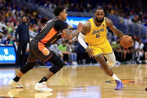 Lakers vs magic box score. Disney World is full of secrets and magical moments. We would never ruin the fun by revealing them all, but here are a few to make your next visit even more special. Sometimes, it ... 