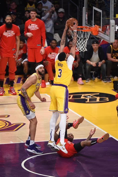 Lakers vs rockets. Things To Know About Lakers vs rockets. 