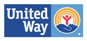 Lakes Area United Way United Way Worldwide