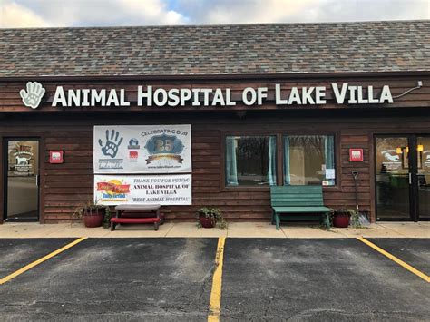 Lakes animal clinic. Things To Know About Lakes animal clinic. 