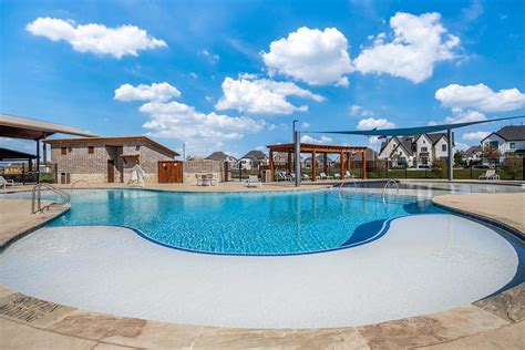Lakes at legacy. Zillow has 19 photos of this $909,000 4 beds, 5 baths, 3,456 Square Feet single family home located at Stafford - 5246 PS Plan, Lakes at Legacy, Prosper, TX 75078 built in 2023. 
