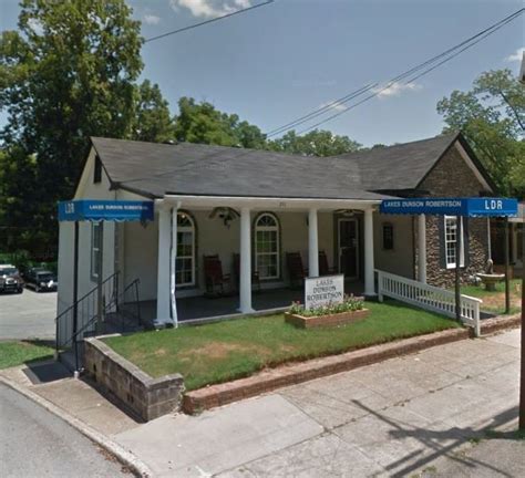 Lakes dunson robertson funeral home lagrange ga. Margaret Patterson's passing on Monday, March 27, 2023 has been publicly announced by Lakes-Dunson-Robertson Funeral Home - La Grange in LaGrange, GA.According to the funeral home, the following servi 