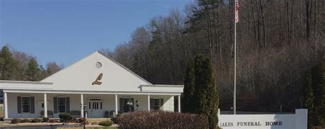 Lakes funeral home. Things To Know About Lakes funeral home. 