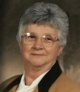 Lakes funeral home berea obituaries. .  <a href=https://museumsvu.ru/qock/blonde-nude-...