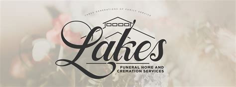 Lakes funeral home.  For more information please visit https://www.  7 to Feb. ...
