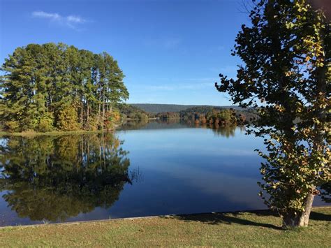 Lakes near knoxville tn. Even Tennessee’s lakes offer the usual water activities like swimming, boating, kayaking, ... Beaches Near Knoxville. 8. Grundy Lakes — Monteagle. 11745 US 41 Monteagle, TN 37356 (931) 924-2980. The best hiking trails on this list and an interesting historical site can be found in the Grundy Lakes area. 