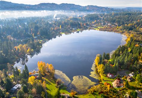 Lakes of bellevue. Things To Know About Lakes of bellevue. 