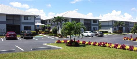 Lakes of delray fl condos for sale. Things To Know About Lakes of delray fl condos for sale. 