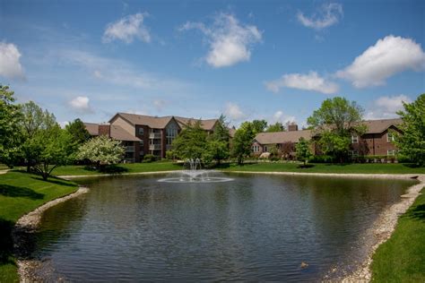 Lakes of schaumburg. Things To Know About Lakes of schaumburg. 