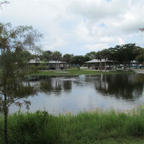 Lakes park fort myers. Dec 9, 2022 · How soon, or more specifically, the actual date Lakes Park in Fort Myers will open for public access again has not been decided. According to a Lee County spokesperson, Lakes Park is expected to ... 