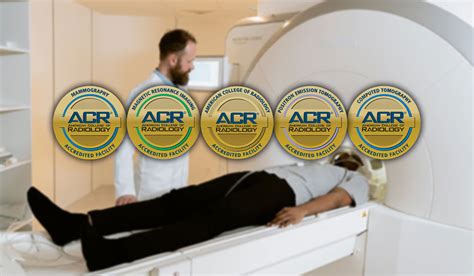 Lakes radiology. For more than 50 years, Lake Medical Imaging has been delivering leading-edge diagnostic and interventional radiology services which combine state-of-the-art technology with … 