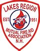 Lakes region mutual fire aid photos. .  ...