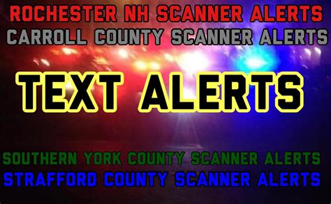 Lakes region police scanner.  Cardinal Emergencies on Facebook provides new...