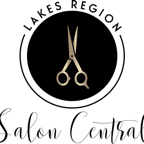 Lakes region salon central. Community has always been at the heart of what we do at Lake Region Bank. We are honored to serve three lakes region communities in central Minnesota. Our original location in our hometown of New London has been a pillar of that community since 1915. We have served our neighbors in Sunburg and Willmar for more than four decades. 