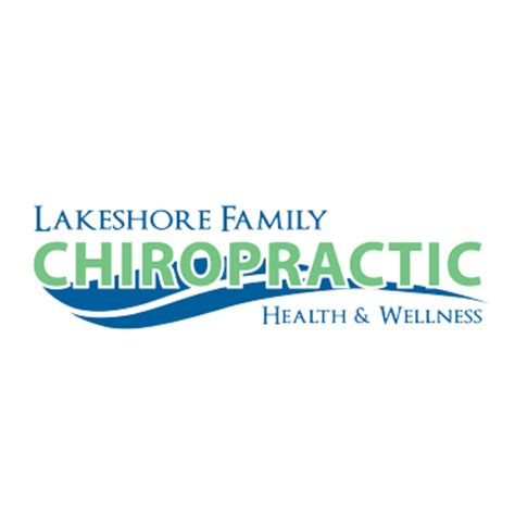 Lakeshore Family Chiropractic Health and Wellness …