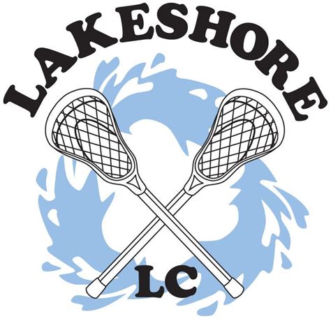 Lakeshore Lacrosse