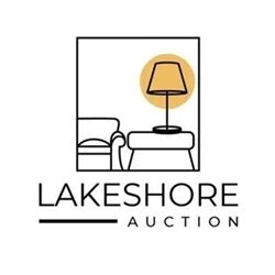 Sep 23, 2023 · Lakeshore Auction. Company Website. Company Details. (561) 727-8168. (561) 727-8168. Become a Subscriber, Get Notified of Estate Sales For Free! Sign Up Today! . 