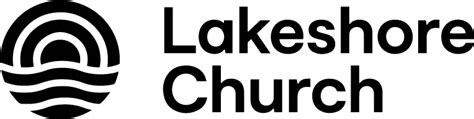 Lakeshore church. Things To Know About Lakeshore church. 