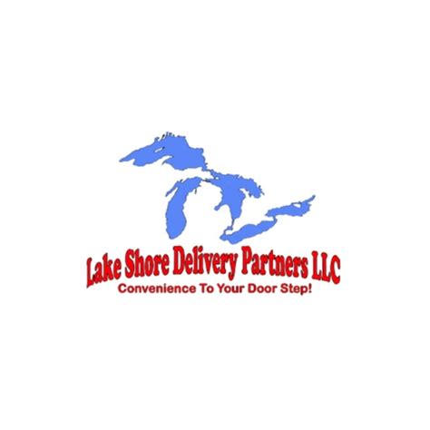 Lakeshore delivery partners. Things To Know About Lakeshore delivery partners. 