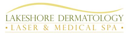 Lakeshore dermatology. Muskegon, MI. Reviews from Lakeshore Dermatology Laser & Medical Spa employees about Lakeshore Dermatology Laser & Medical Spa culture, salaries, benefits, work-life balance, management, job security, and more. 