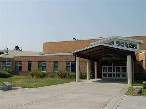 Lakeshore elementary. Things To Know About Lakeshore elementary. 