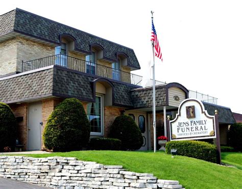 Ridley Funeral Home is family owned and operated with more than 100 years of funeral planning history. We have a team of experienced funeral care specialists who work hard to meet each individual’s unique needs with creative funerals and memorials. We can accommodate services as intimate as five people to gatherings up to 300 guests.. 