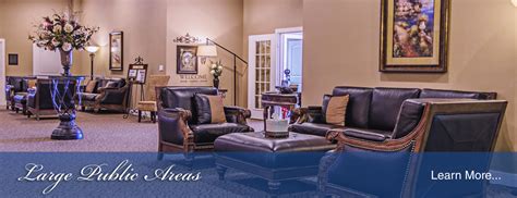 Lakeshore funeral home waco. Things To Know About Lakeshore funeral home waco. 