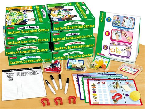 Lakeshore learning center. Visit your Lakeshore store on W. 95th St. in Chicago, IL! You’ll find tons of top-quality teacher supplies, learning products, decor & more! 