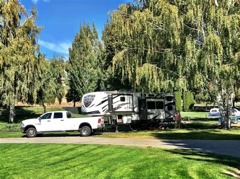 Lakeshore rv. Lakeshore RV Park 7 reviews. Contact Info. 619 W Manson Hwy, Chelan, WA. Call Lakeshore RV Park. Email Lakeshore RV Park. Website. Pets Allowed. Big Rigs. Campground Rates RV Sites: Jan 1 - … 
