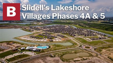 Lakeshore villages. Things To Know About Lakeshore villages. 