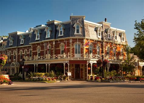 Lakeside Books, Niagara on the Lake, Ontario, Canada - Biblio