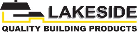 Lakeside Building Products, Inc. Company Profile Brockport, NY ...