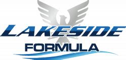 Lakeside Formula i St. Clair Shores - YachtWorld