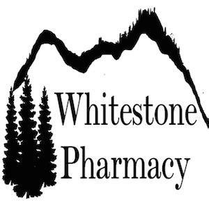 Lakeside Pharmacy Oroville LinkedIn